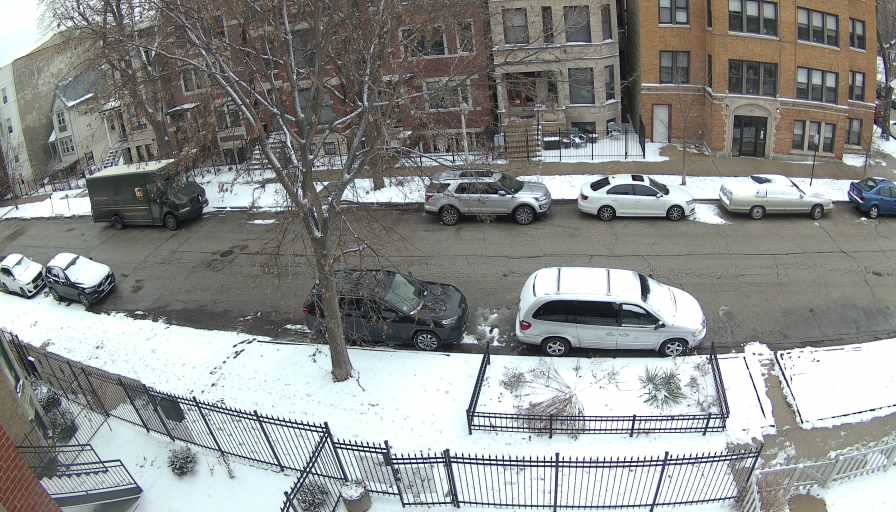 Reolink Camera Two_01_Reolink Home Hub One_20260116120030.jpg